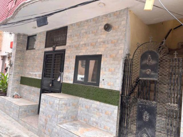 Property for sale in West Delhi, Deri
