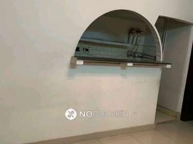 Property for sale in South West Delhi, Deri