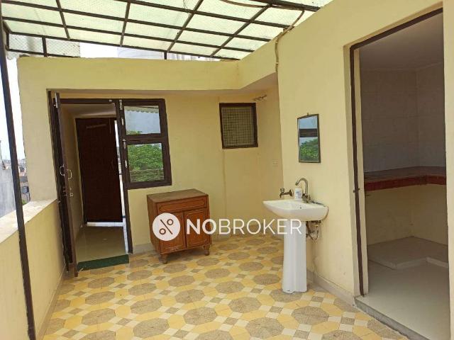Property for sale in West Delhi, Deri