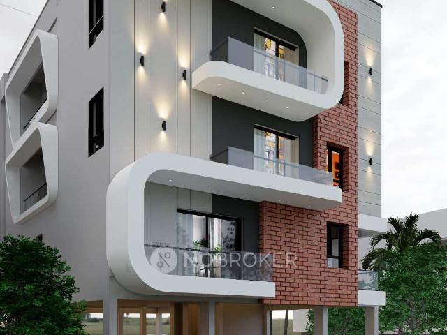 Property for sale in Tambaram East - Chennai, Tamil Nadu