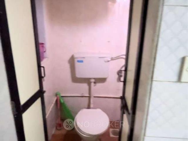 Property for sale in Prabhadevi - Mumbai, National Capital Territory Of Delhi