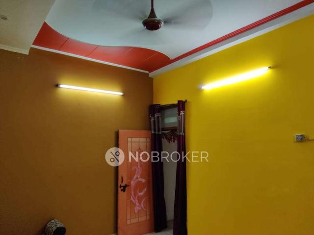 Property for sale in Central Delhi, Deri