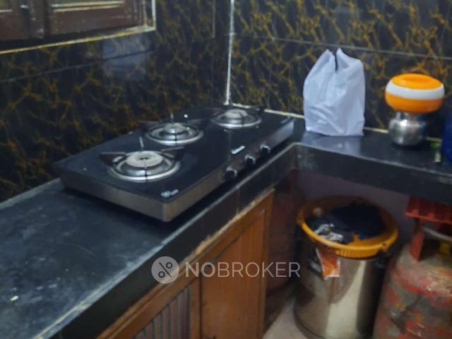 Property for sale in Haidarabad, Telangana