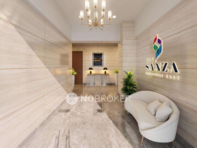 Flat for sale in Andheri - Mumbai, National Capital Territory Of Delhi