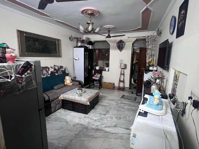 Property for sale in West Delhi, Deri