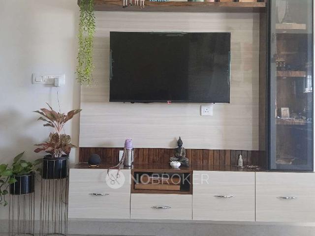 Flat for sale in Karanai, Chennai
