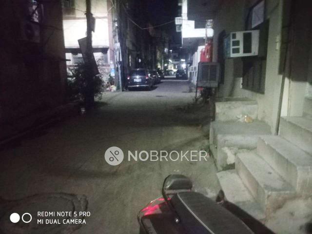 Property for sale in Central Delhi, Deri
