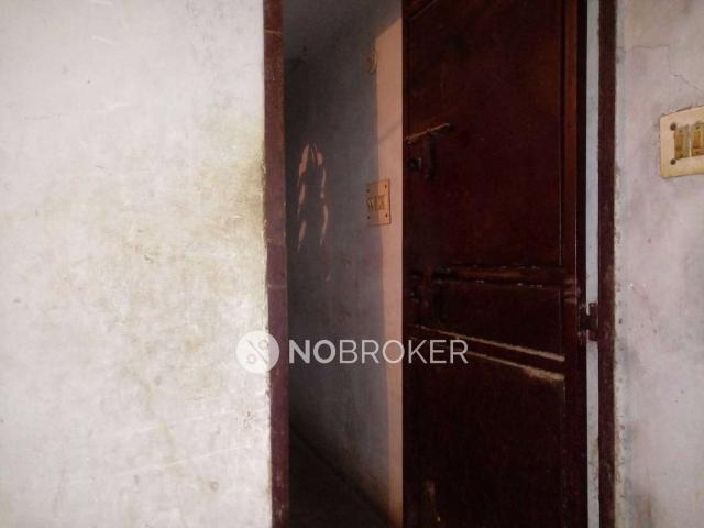 Flat for sale in Central Delhi, Deri