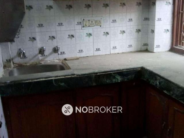 Flat for sale in Karol Bagh, Delhi
