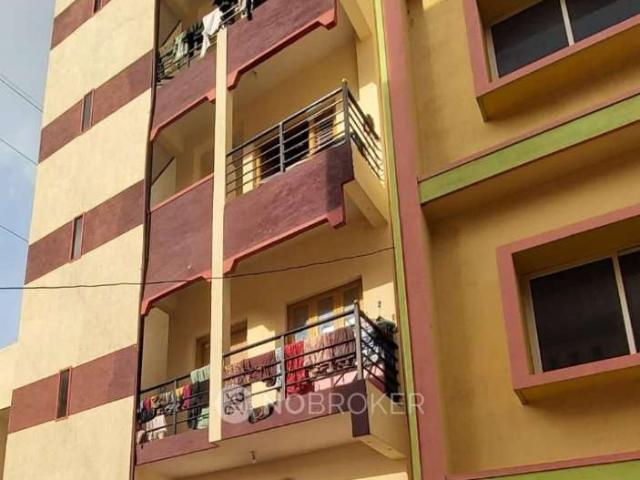 Flat for sale in Central Delhi, Deri