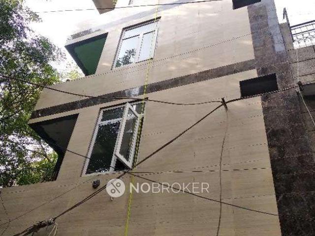 Flat for sale in Central Delhi, Deri