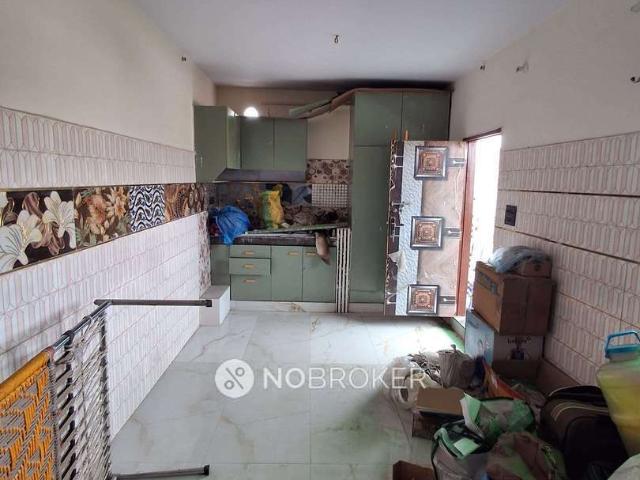 Property for sale in Central Delhi, Deri