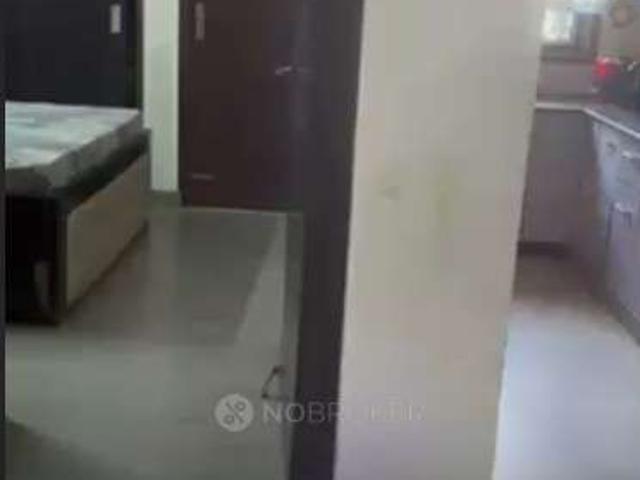 Property for sale in Central Delhi, Deri