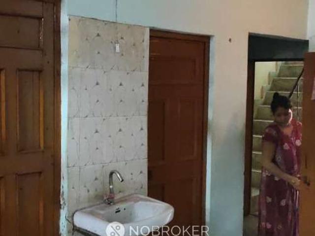 Flat for sale in Central Delhi, Deri