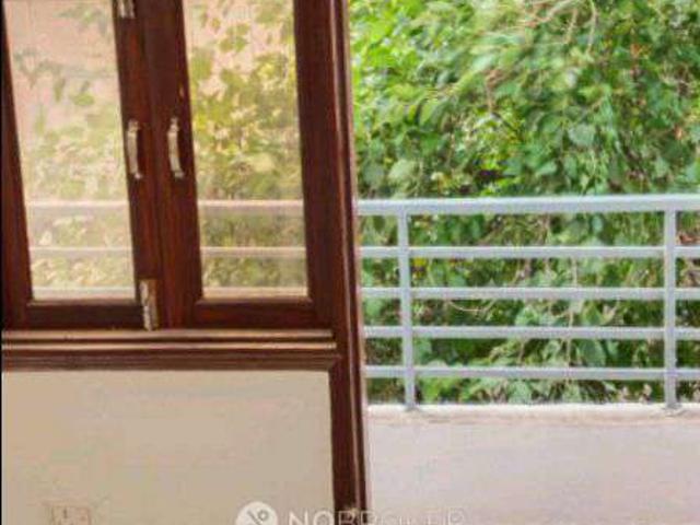 Flat for sale in Central Delhi, Deri