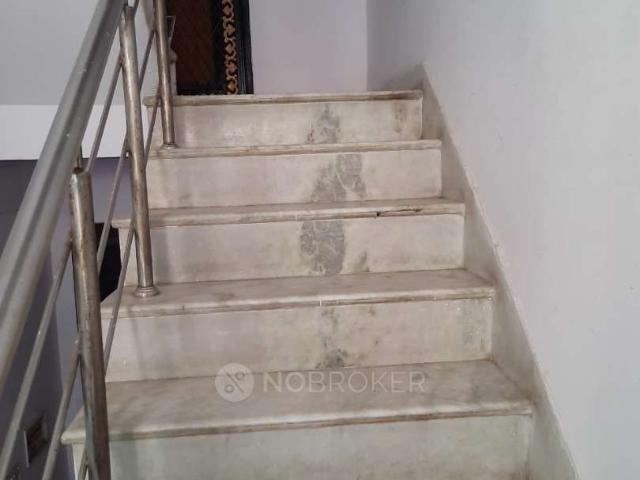 Property for sale in Central Delhi, Deri