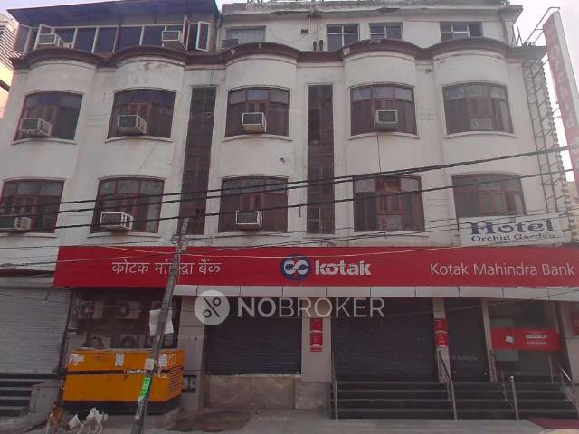 Property for sale in Central Delhi, Deri