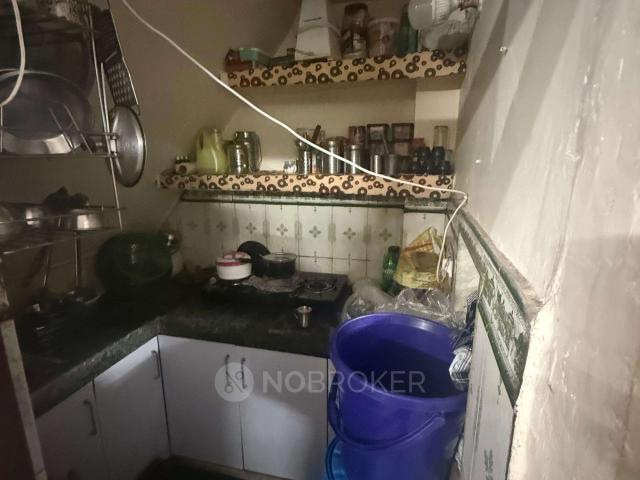 Property for sale in Central Delhi, Deri