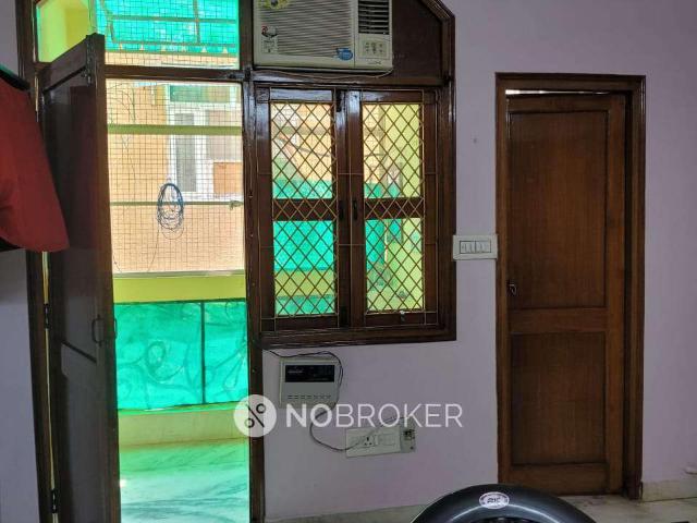 Flat for sale in Central Delhi, Deri