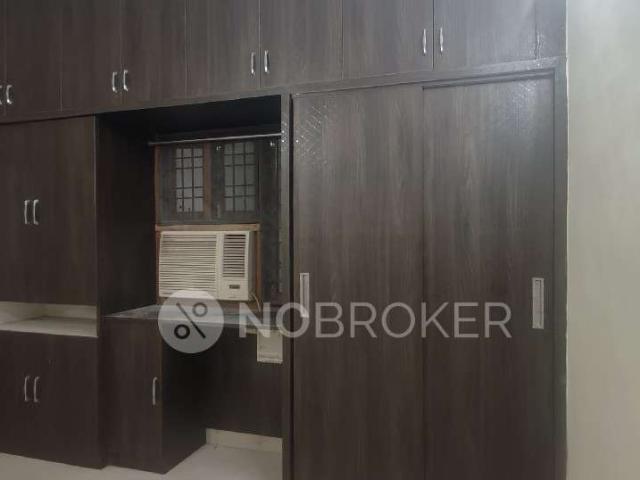 Flat for sale in Telangana