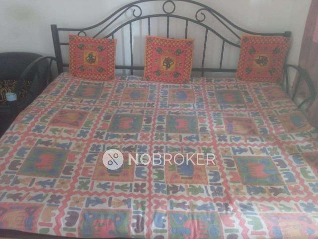 Flat for sale in Hinjawadi - Pune, National Capital Territory Of Delhi