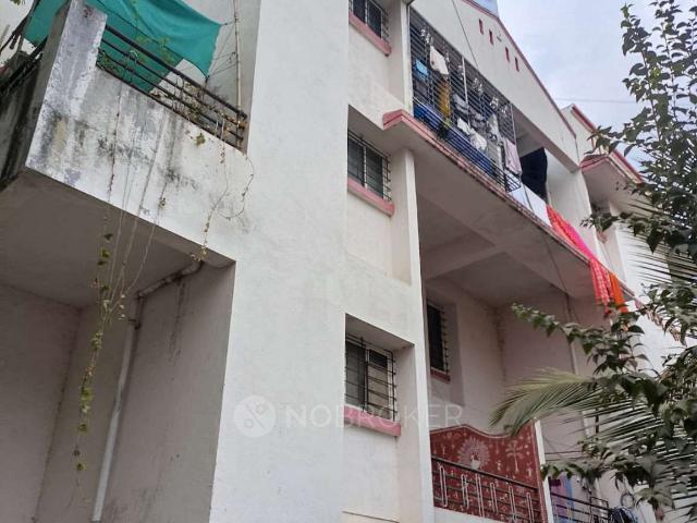 Flat for sale in Poona, National Capital Territory Of Delhi