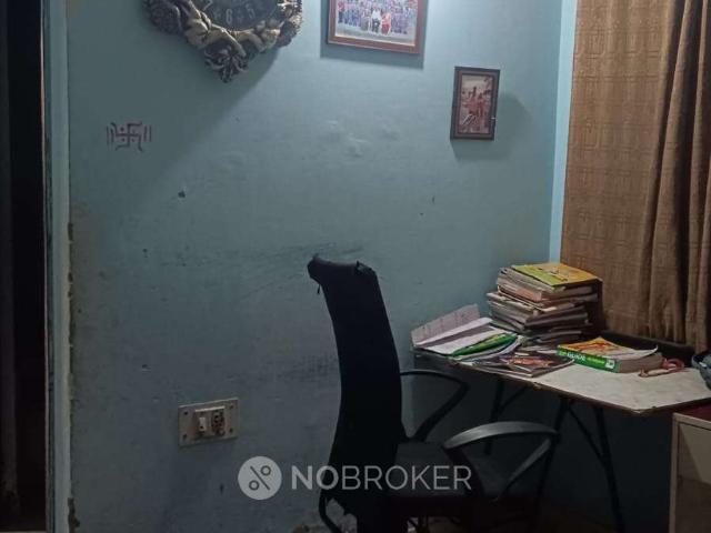 Flat for sale in South Delhi, Deri