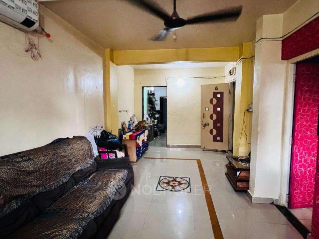 Property for sale in Haveli, National Capital Territory Of Delhi