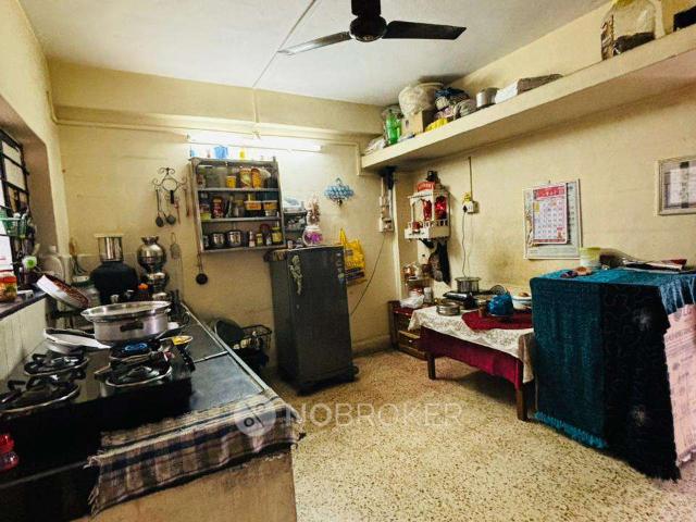 Property for sale in Poona, National Capital Territory Of Delhi