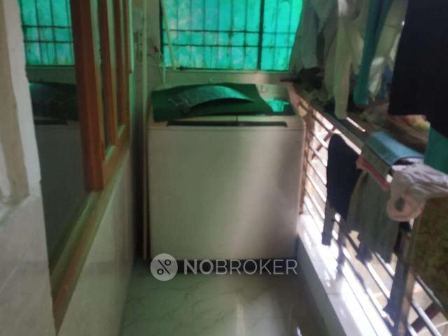 Property for sale in Sainik Farms, Delhi