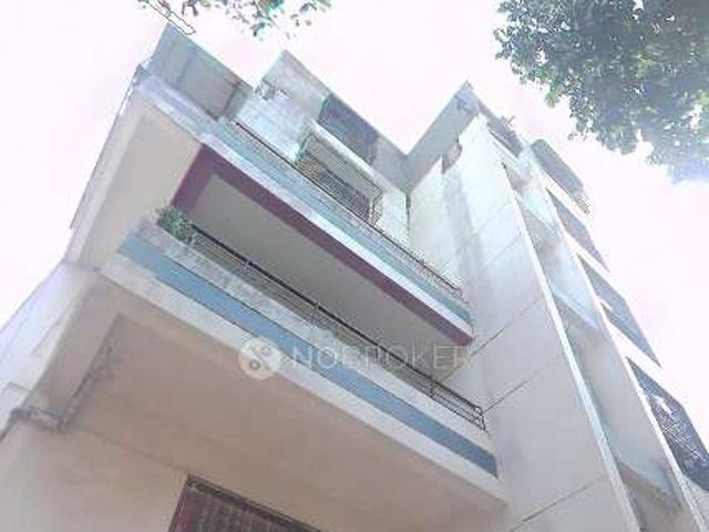 Property for sale in Poona, National Capital Territory Of Delhi