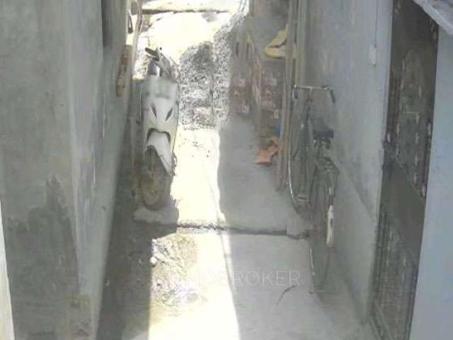 Property for sale in North Delhi, Deri