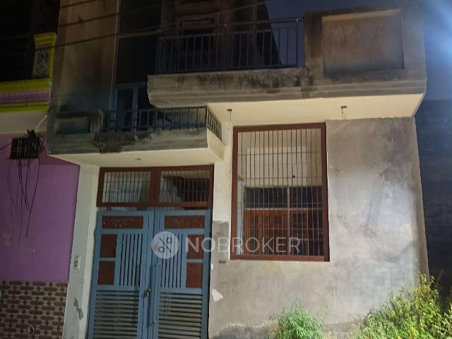 Flat for sale in Gurgaon, Gurugram