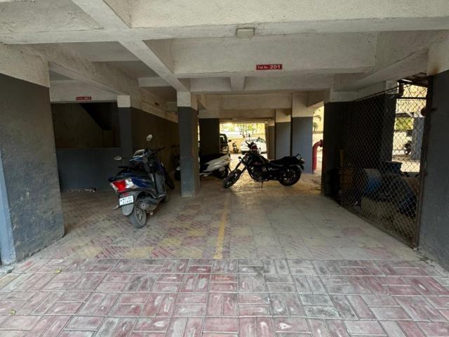 Property for sale in Haveli, National Capital Territory Of Delhi