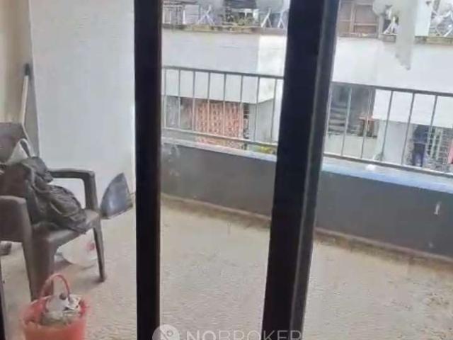 Property for sale in Haveli, National Capital Territory Of Delhi