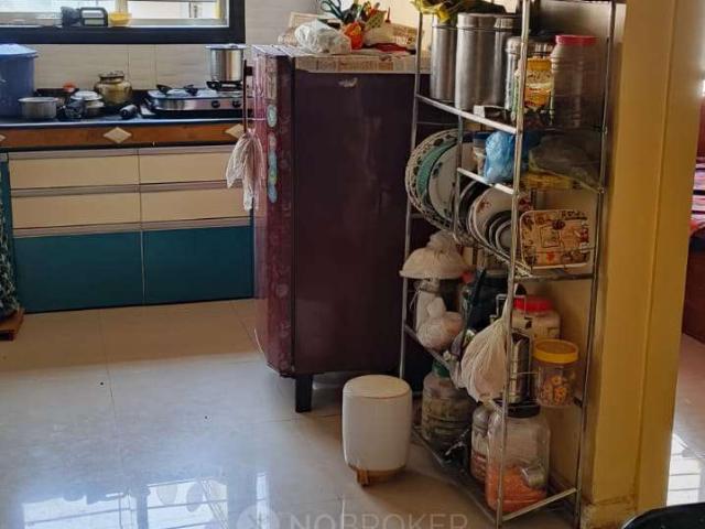Flat for sale in Haveli, National Capital Territory Of Delhi