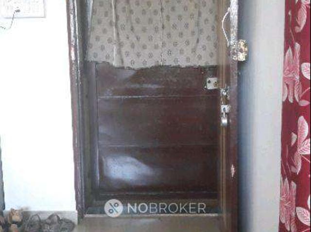 Property for sale in Poona, National Capital Territory Of Delhi