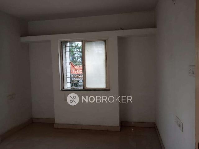 Property for sale in Poona, National Capital Territory Of Delhi