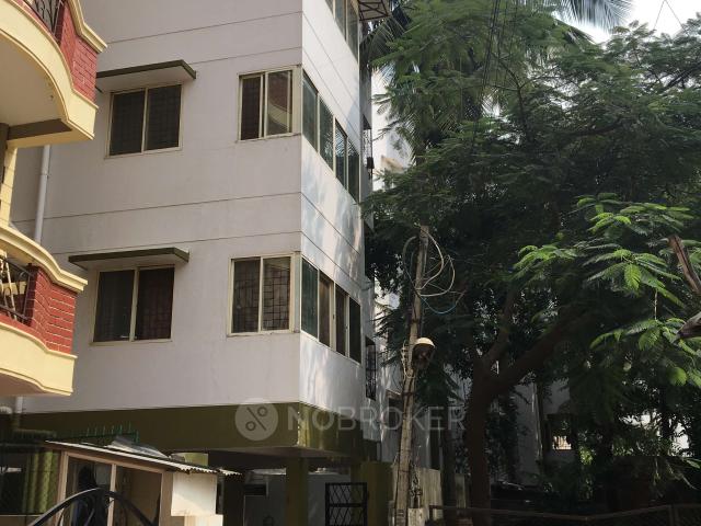 Property for sale in Bangalore South, Cox Town - Bangalore