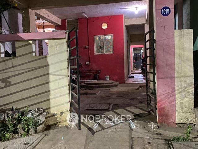 Property for sale in Ambattur, Tamil Nadu