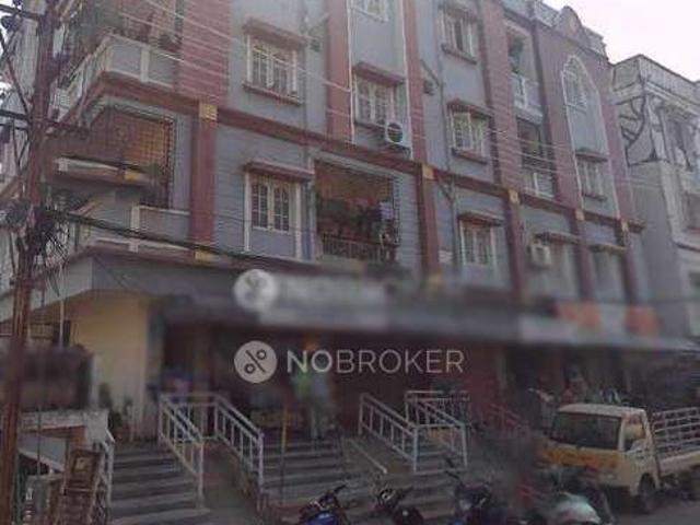 Flat for sale in Haidarabad, Telangana