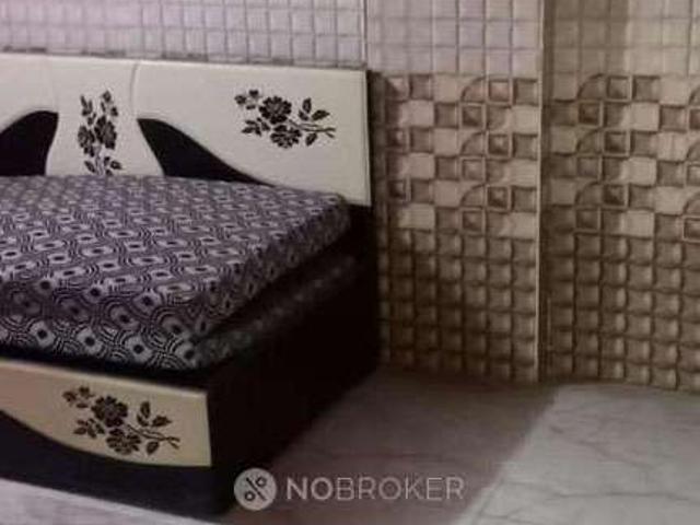 Flat for sale in Deri