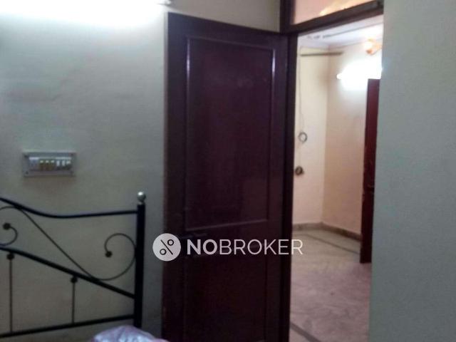 Flat for sale in Deri