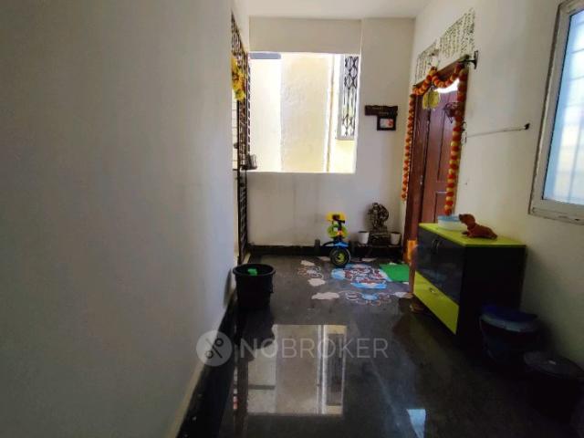Property for sale in Telangana