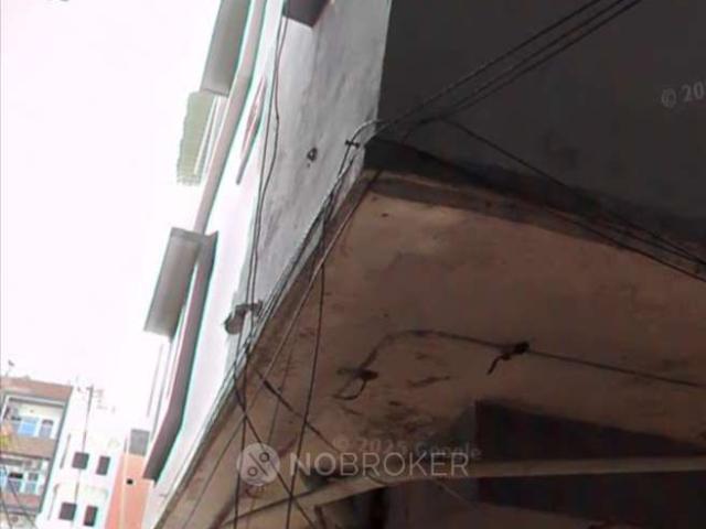 Flat for sale in Musheerabad, Haidarabad