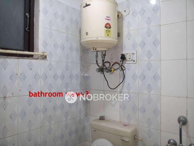 Property for sale in Safdarjung Enclave, Delhi