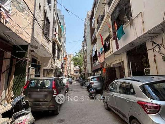 Property for sale in East Delhi, Deri