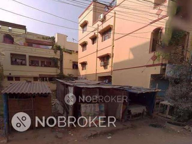 Property for sale in Kukatpally, Haidarabad