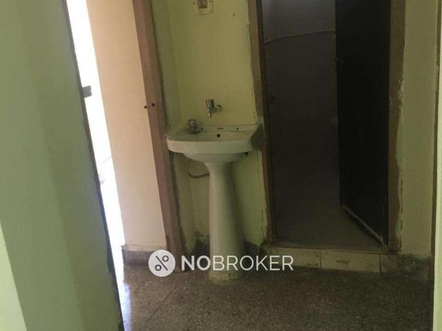 Flat for sale in Kukatpally, Haidarabad