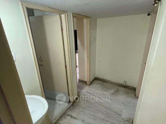 Property for sale in Kukatpally, Haidarabad